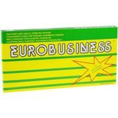 ND39_50703 -GRA EUROBUSINESS LABO 0019 PUD