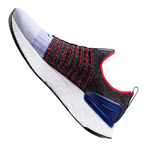 Buty Nike React Phantom Run Flyknit 2 M r.41 na Arena.pl