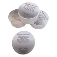 product-compare-61867461