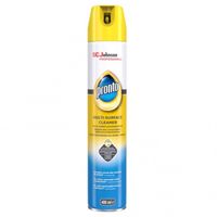 pronto do mebli 400ml aerozol 1szt |