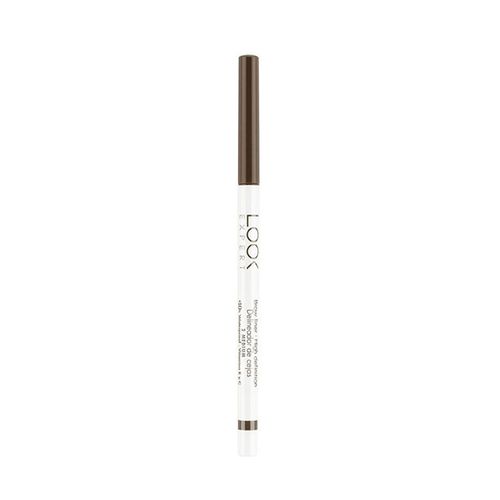 Eyeliner Brow Liner Beter 3 - Dark na Arena.pl