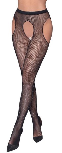 Sex Tights S-L zdjęcie 2