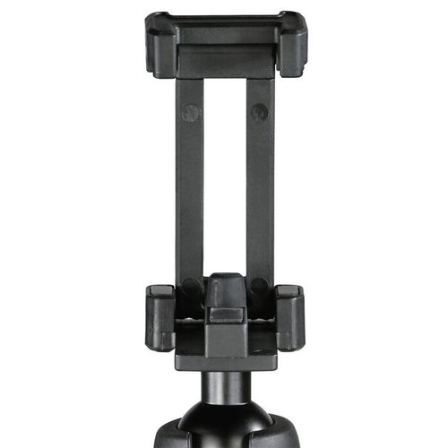 Statyw stołowy HAMA Table Tripod Solid 19B na Arena.pl