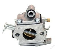 product-compare-46614385