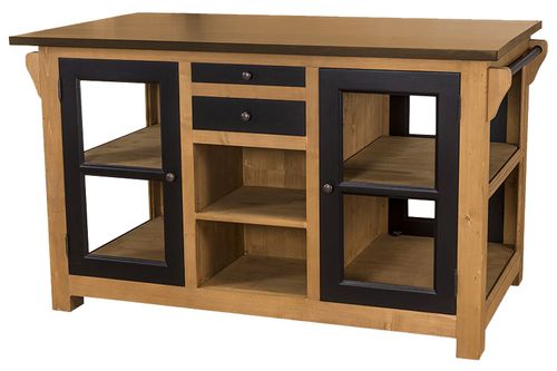 Wyspa Wynch 150x90x90cm na Arena.pl