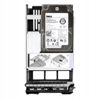 Dysk Dell 0H8DVC 300 GB 3,5" SAS