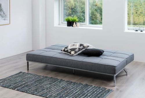 Sofa Perugia Jasno Szara na Arena.pl