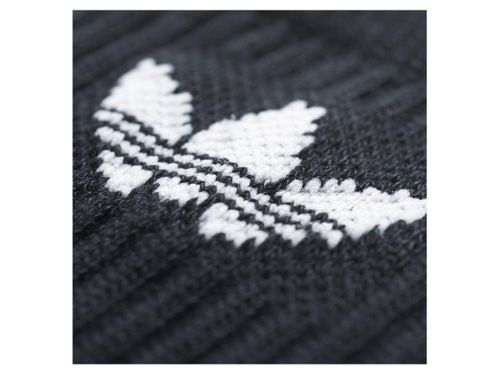 Skarpety skarpetki ADIDAS SOLID CREW SOCK 35/38 na Arena.pl