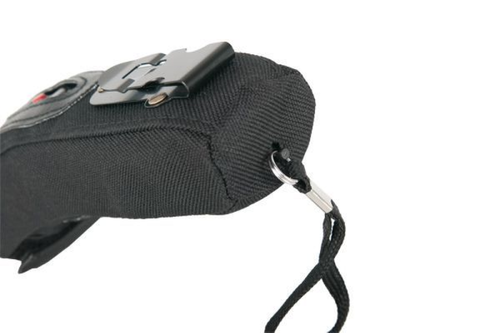 Kabura do paralizatora PHAZZER DRAGON na Arena.pl