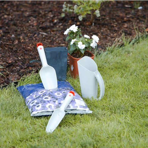 Kultywator ogrodowy grabki widelec rozsadzanie na Arena.pl