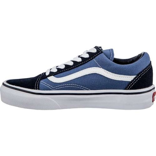 Vans Old Skool NVY Rozmiar - 35 na Arena.pl