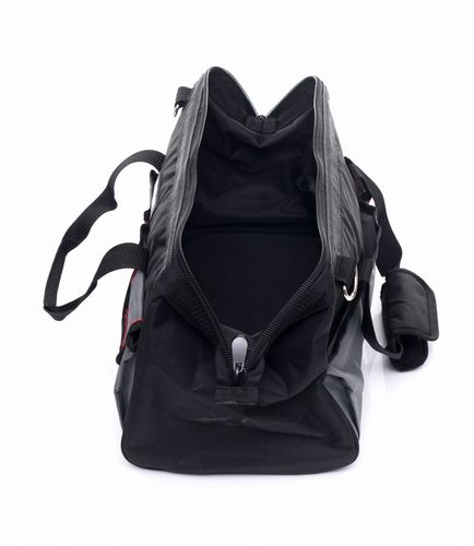 TORBA NARZĘDZIOWA  18" KD2042 na Arena.pl