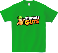 product-compare-52549738