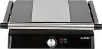 GRILL ELEKTRYCZNY 2200W - W-67451