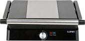 GRILL ELEKTRYCZNY 2200W - W-67451