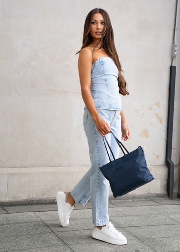 torba ptn jn-10-0108 navy na Arena.pl