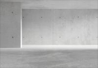 FOTOTAPETA ściana tunel 3D droga cegła 300x210