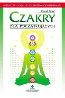 Czakry Dla Początkujących