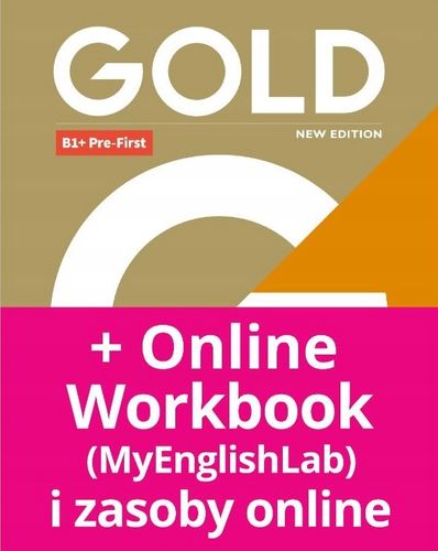 Gold B1+ Pre-First 2018 CB/MEL pk - Lynda Edwards na Arena.pl