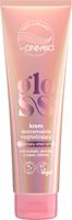 ONLYBIO HAIR IN BALANCE GLOSS KREM DO WŁOSÓW 150 ML