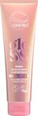 ONLYBIO HAIR IN BALANCE GLOSS KREM DO WŁOSÓW 150 ML