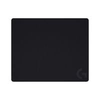 Logitech G440 Gaming Mouse Pad Black