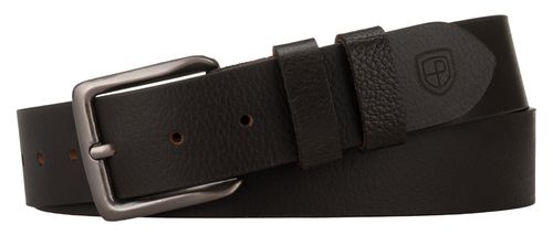 pasek męski ptn ltp-28-95-1250 brown na Arena.pl