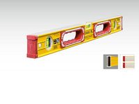 product-compare-62758178