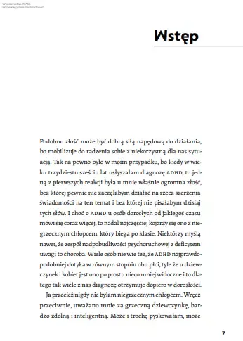 My kobiety z ADHD zdjęcie 7