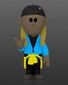 thumbnail-3