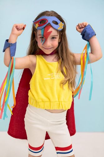 Kredki do malowania twarzy, 12szt na Arena.pl