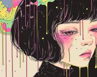 product-compare-59397826