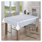 Obrus Kukka 160 x 300 cm DomoweTekstylia | WNK222 300