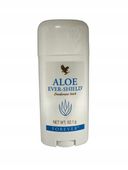 Forever Aloe Ever-Shield naturalny dezodorant 92g