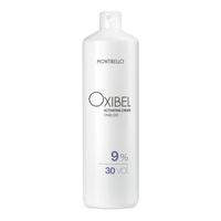 Montibello Oxibel Aktywator w kremie, emulsja utleniająca, 1000ml 9%
