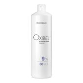 Montibello Oxibel Aktywator w kremie, emulsja utleniająca, 1000ml 9%
