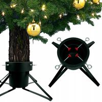 product-compare-61535876