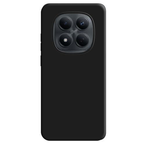 redmi note 15 pro 4g - 3mk matt case pro na Arena.pl