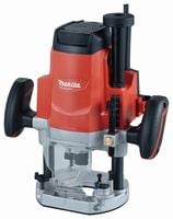frezarka górnowrzecionowa 1650w 12mm - m m3602