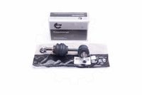 Łącznik stabilizatora przedni lewy/prawy SMART CROSSBLADE 2002 2003