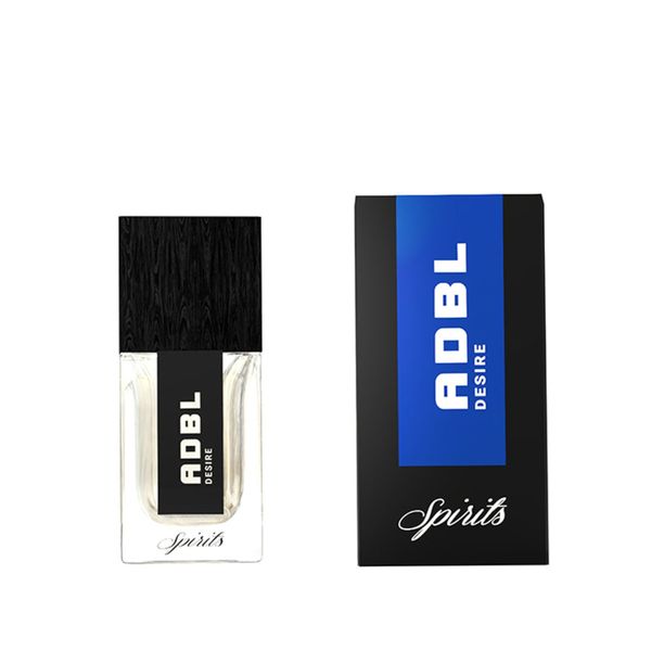 ADBL Spirits Desire perfumy samochodowe 30ml zdjęcie 1