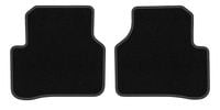 product-compare-64482675