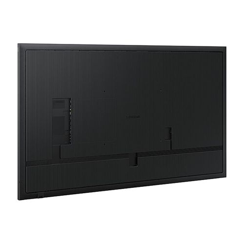 Monitor Samsung QM75C 4K Ultra HD 75" na Arena.pl