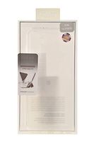 Etui Mercury Goospery Clear Case do Samsung Galaxy A14 / A14 5G przezroczysty