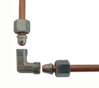 product-compare-61046862