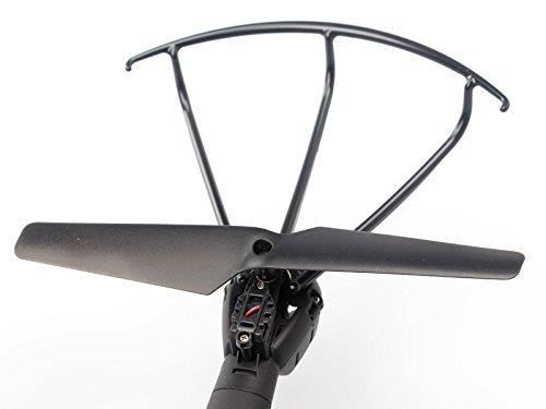 Hexacopter Dron MJX X600 2,4Ghz na Arena.pl