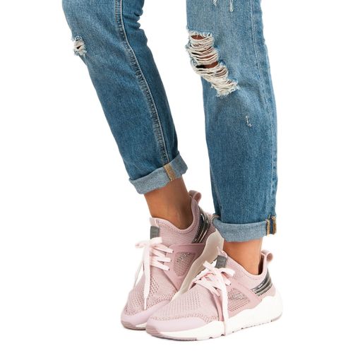 Fila Flagrunner Low Wmn r.36 na Arena.pl