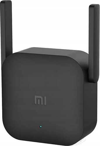 Punkt dostępowy Xiaomi Wi-Fi Extender Pro na Arena.pl
