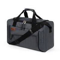 Torba sportowa HEYO HTS01 40x20x25 cm