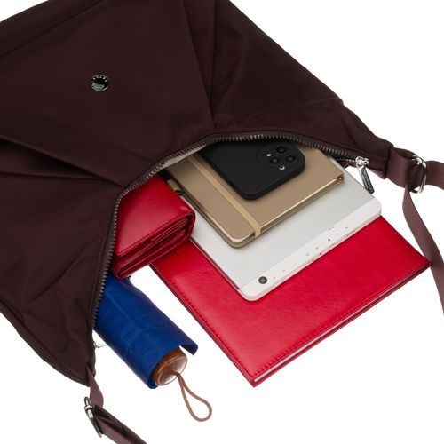 torba ptn cty-21-2447 wine na Arena.pl